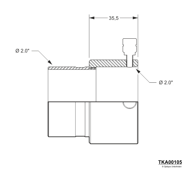 TKA00105_schema.png